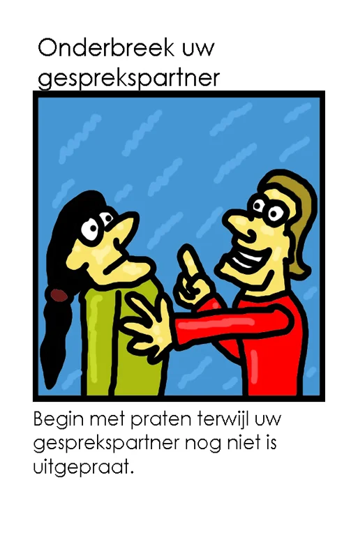 onderbreek uw cliënt.jpg