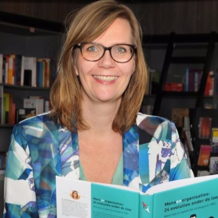 Janneke Schenning.jpg