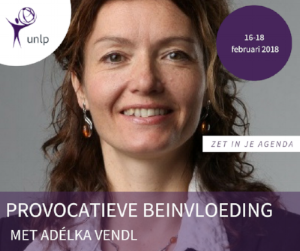 Masterclass-Provocatieve-beinvloeding.png