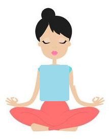 yogamattrutvendl.png