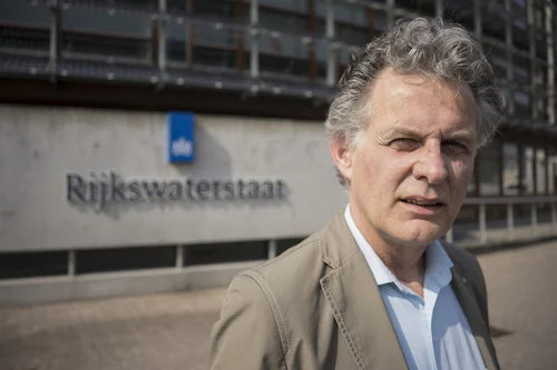 Michiel-Bontenbal-provocatief-coachen.jpg