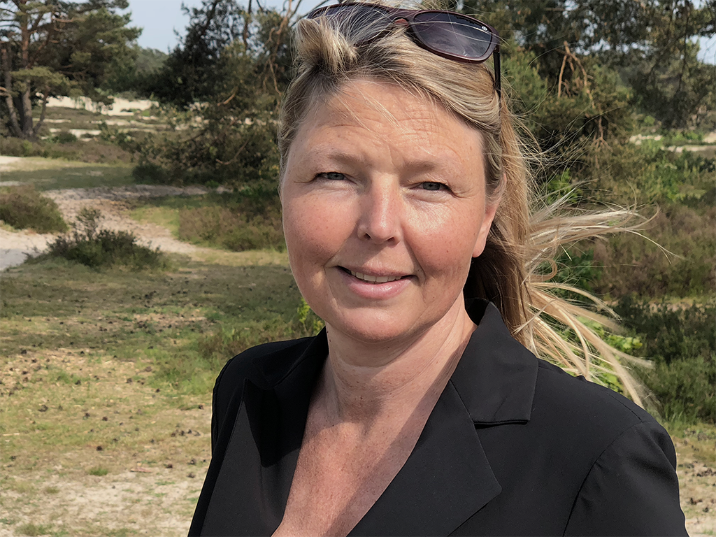 Willemijn Roelofsen