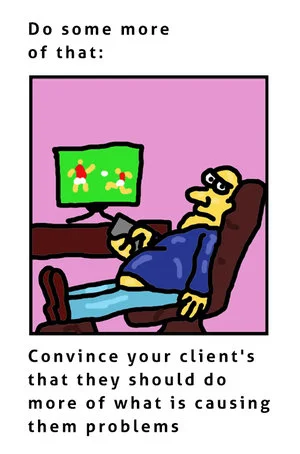 Provocative+coaching+game (2).jpeg