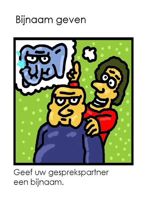 provocatieve technieken.jpg