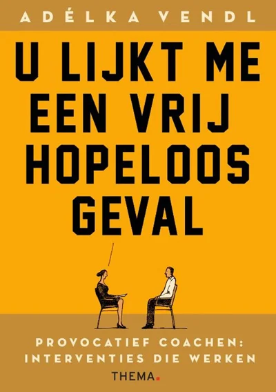 U-lijkt-mij-een-vrij-hopeloos-geval.jpg