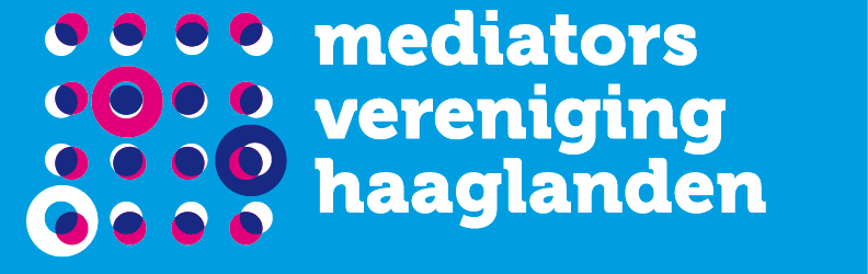 Mediation-Haaglanden.png
