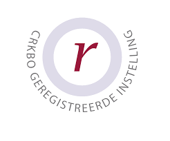 CRKBO provocatief coachen.png