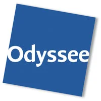 odyssee.jpeg