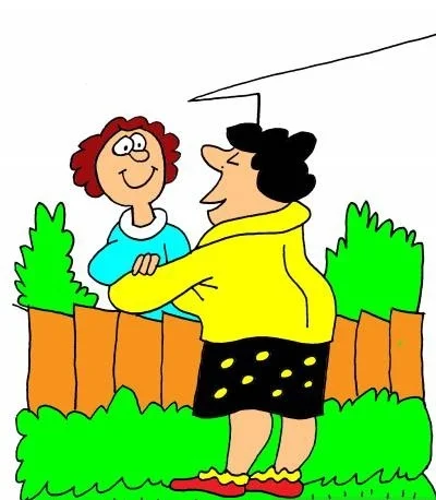 de provocatieve buurvrouw techniek.jpg
