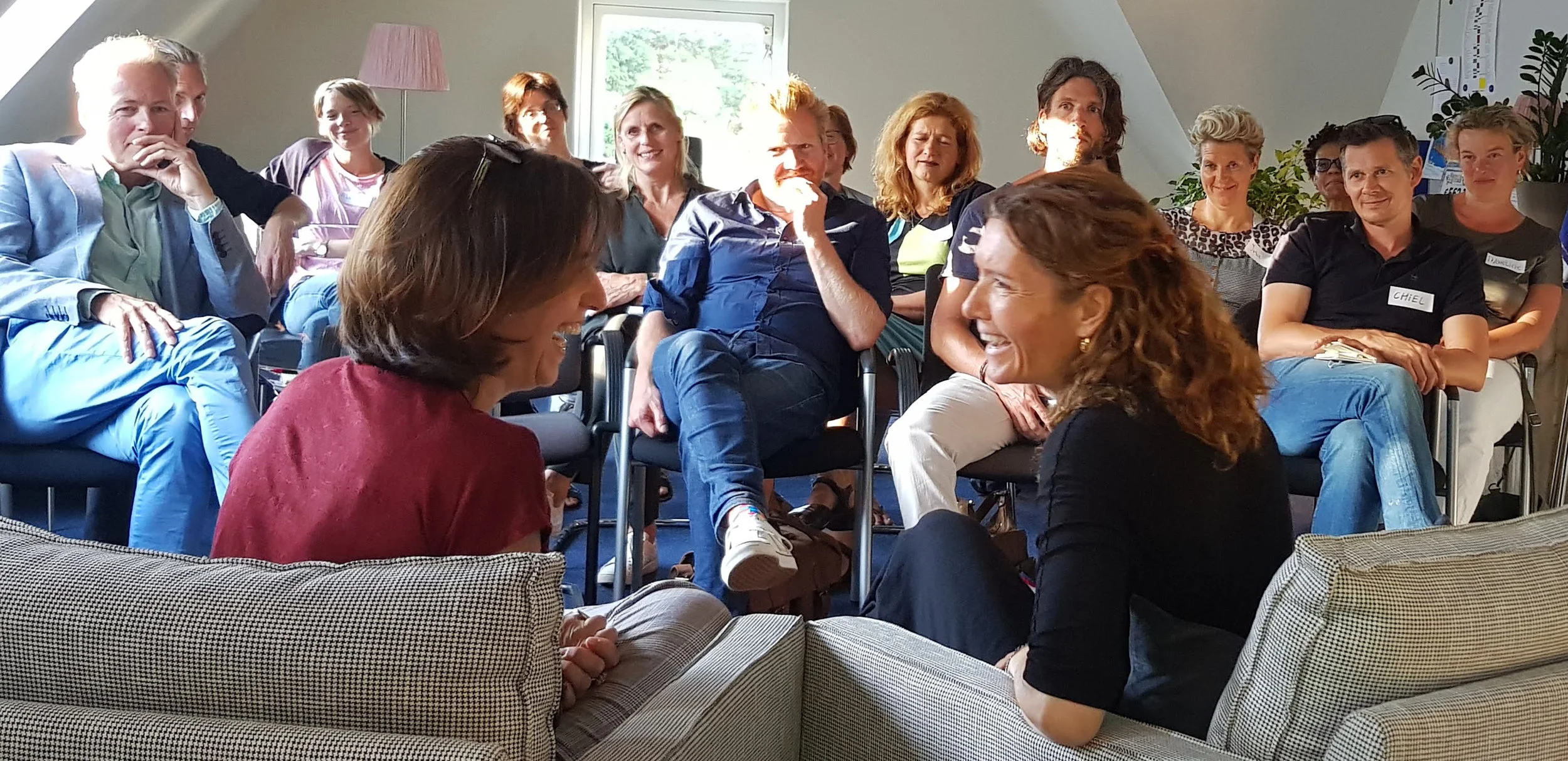 Kennismakingsavond-provocatief-vendl-18.jpg
