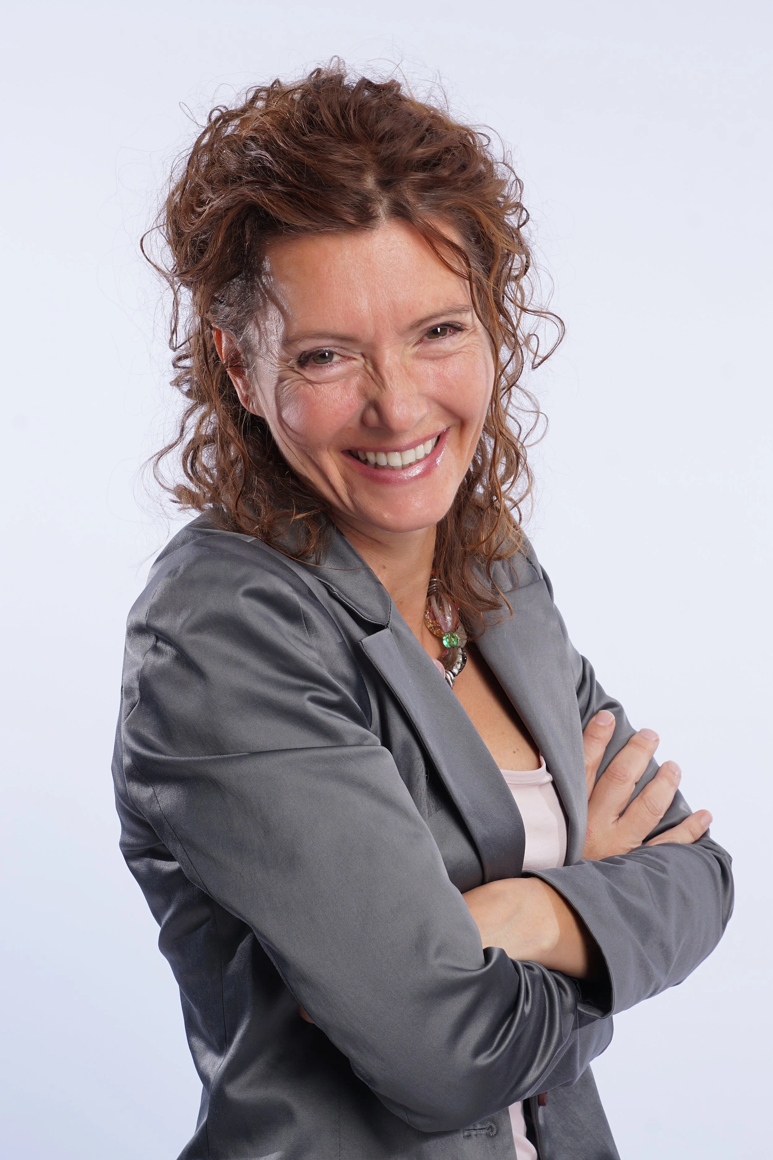 Van Ja-smijn naar grensbewaker