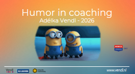 Waarom AI-coaches je (nog) niet vervangen — en waarom dat eigenlijk niet de juiste vraag is