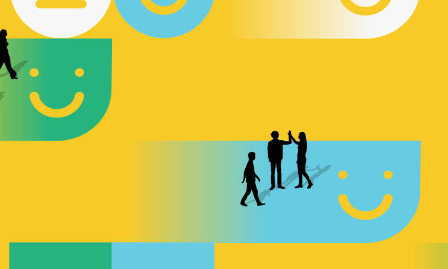 HRD Kennismakingsworkshop Opleiding Positief Provocatief Coachen