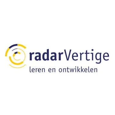 Radar-Vertige-ontwikkeltraject-bedrijven-Vendl-vierkant.jpeg