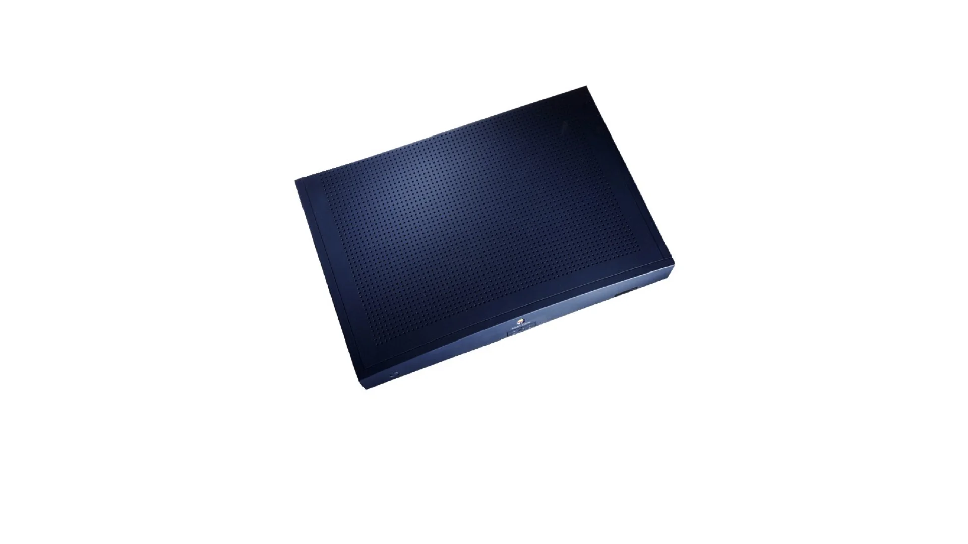 Cable Box: Limited production cable box for early Apple TV trial