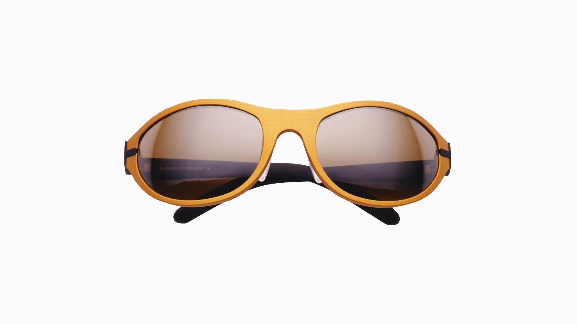 Revo Orange Resize.001.jpeg