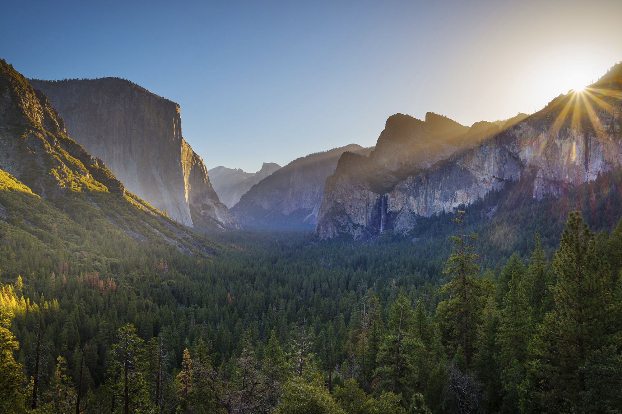 yosemite-test.png