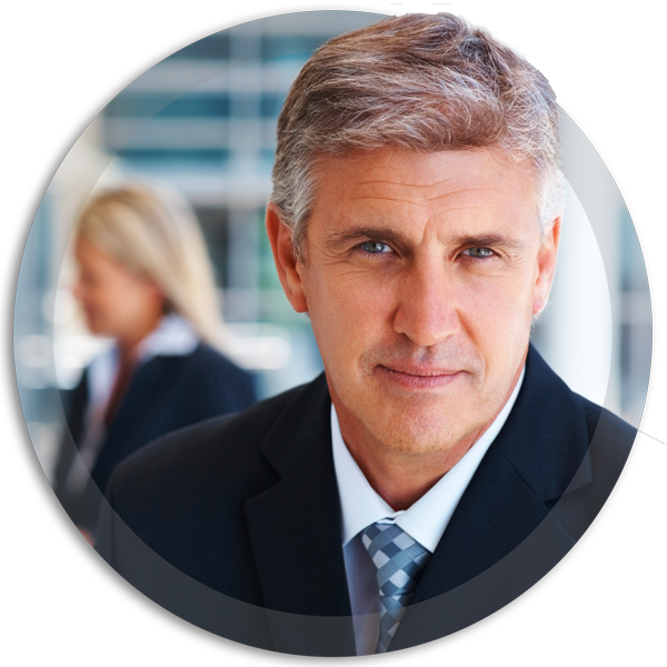 Homepage-BusinessMan.png
