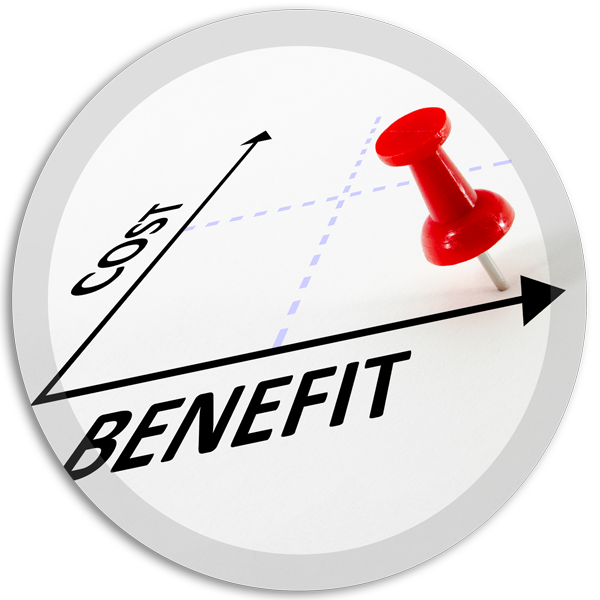 CostBenefit.jpg