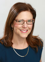 Ann zuraw president, zuraw financial advisors