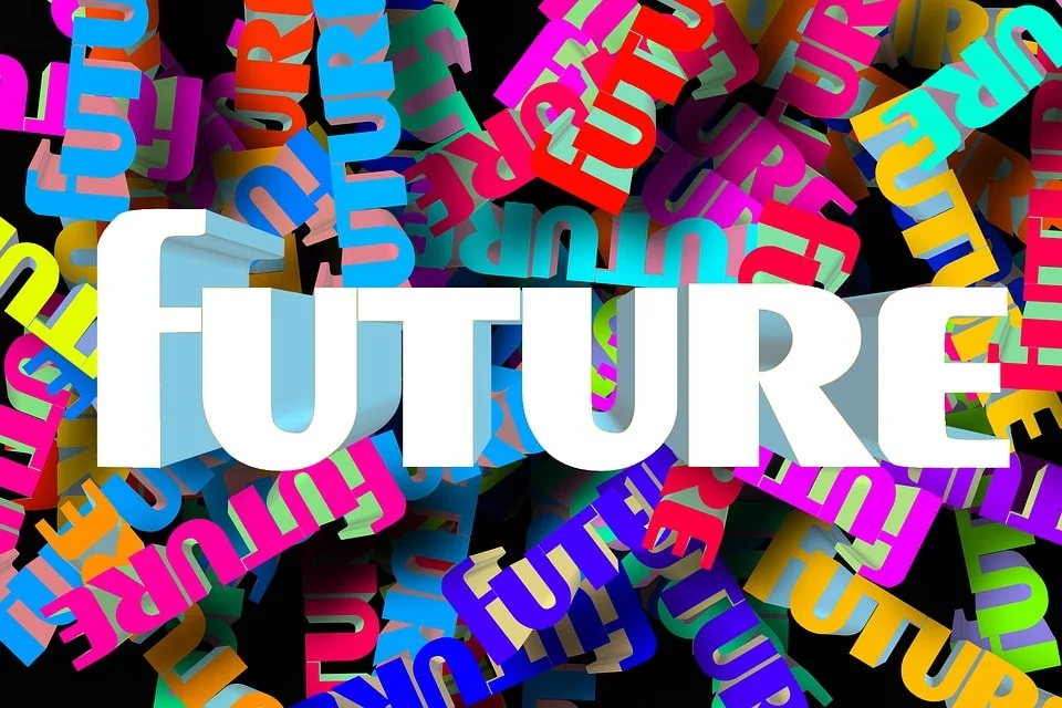 Future-min.jpg