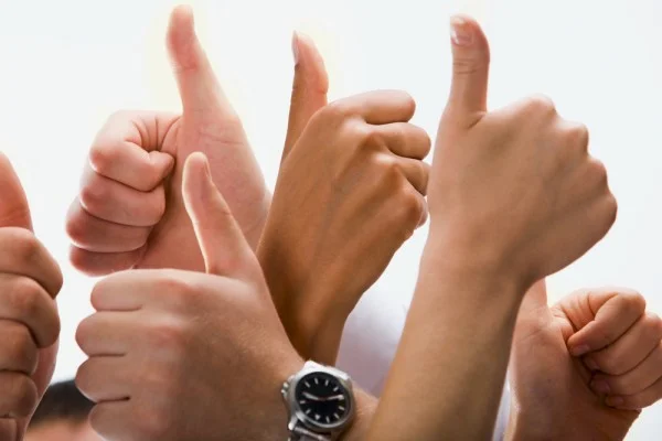 thumbs up.jpg