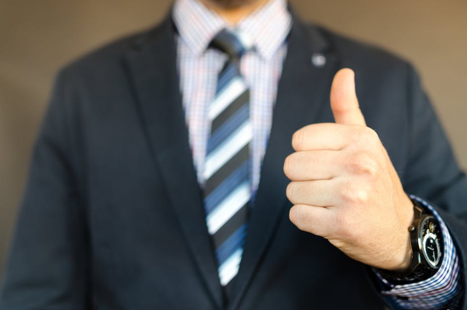Thumbs Up.jpeg
