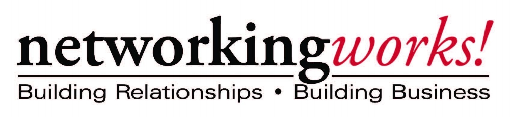 NetworkingWorks red hi res logo.jpg
