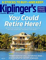 Kiplingers Article cover.jpg