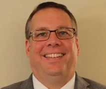 Kelly Millington, Director of Strategic Partnerships, Junior Achievement of the Triad