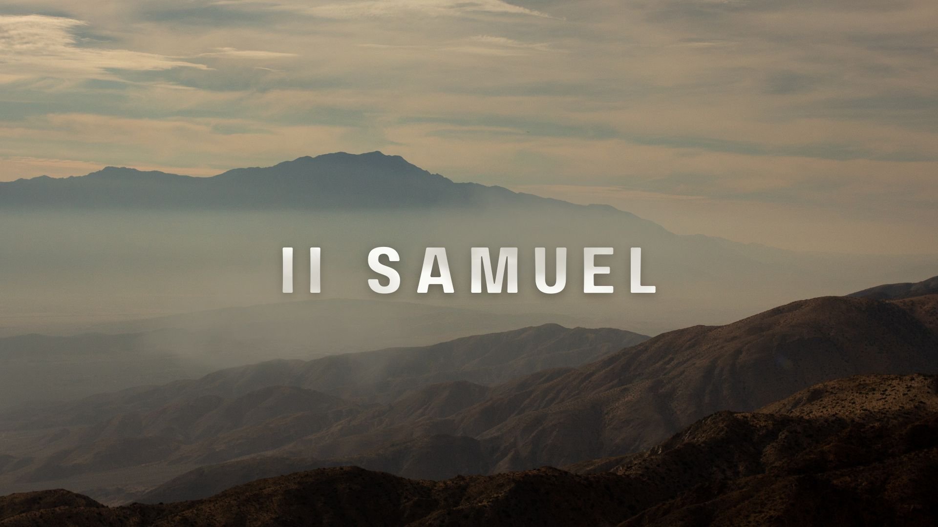 II Samuel (1).jpg