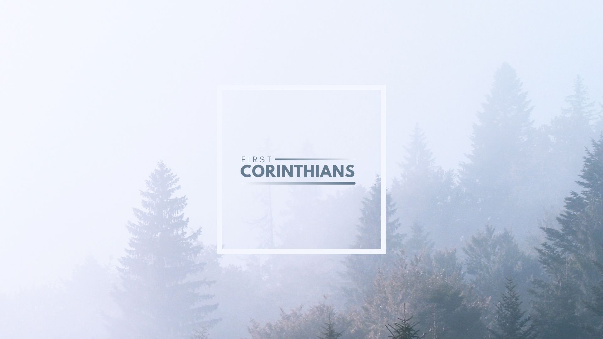 1 Corinthians Designs.jpg