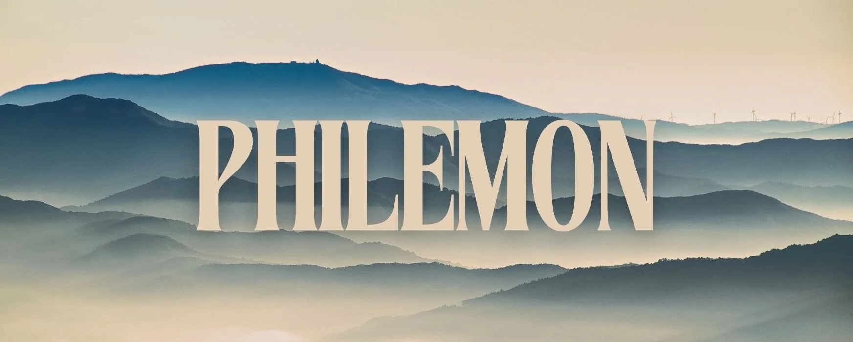 Website Archive Banner.jpg