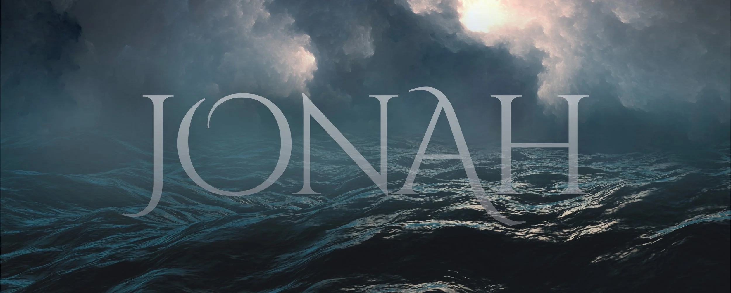 Website Archive Banner.jpg