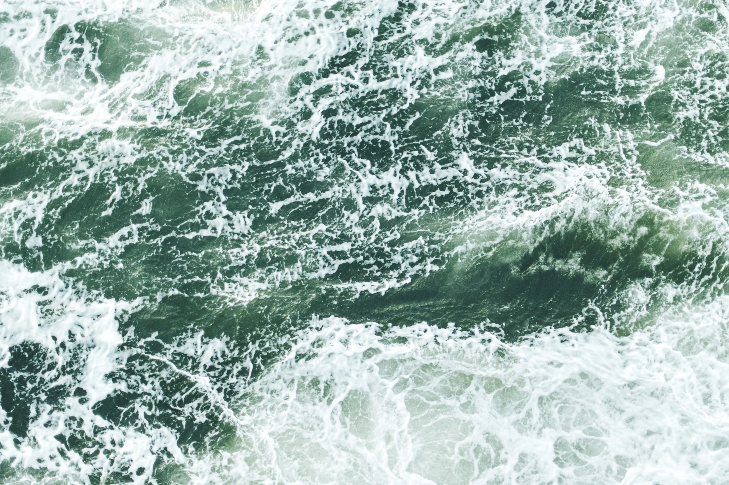 ocean.jpeg