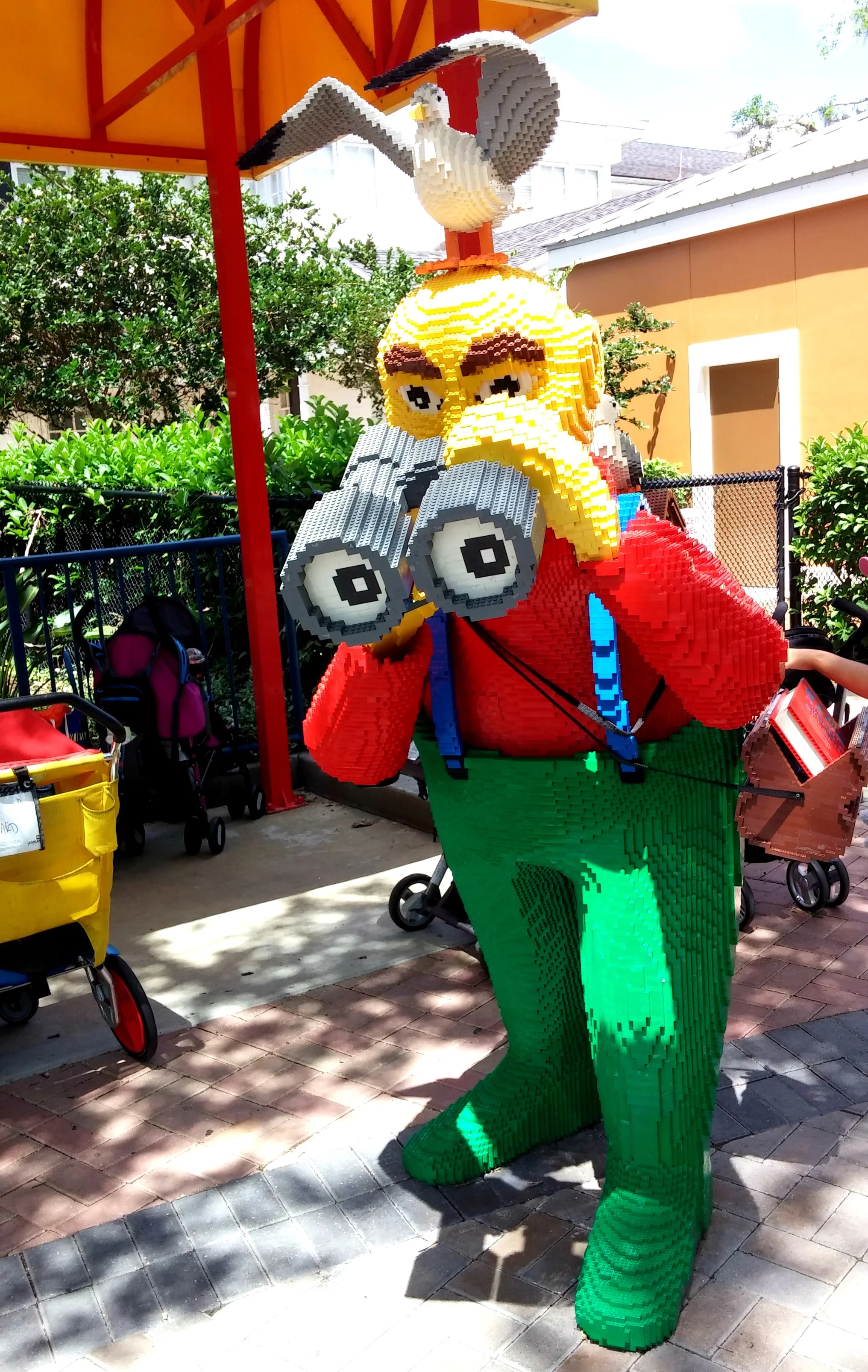 Legoland4.jpg