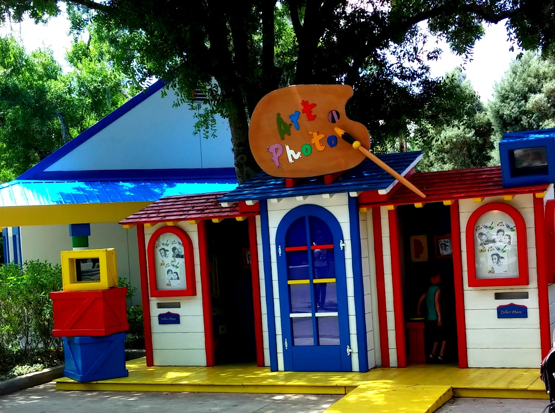 Legoland3.jpg