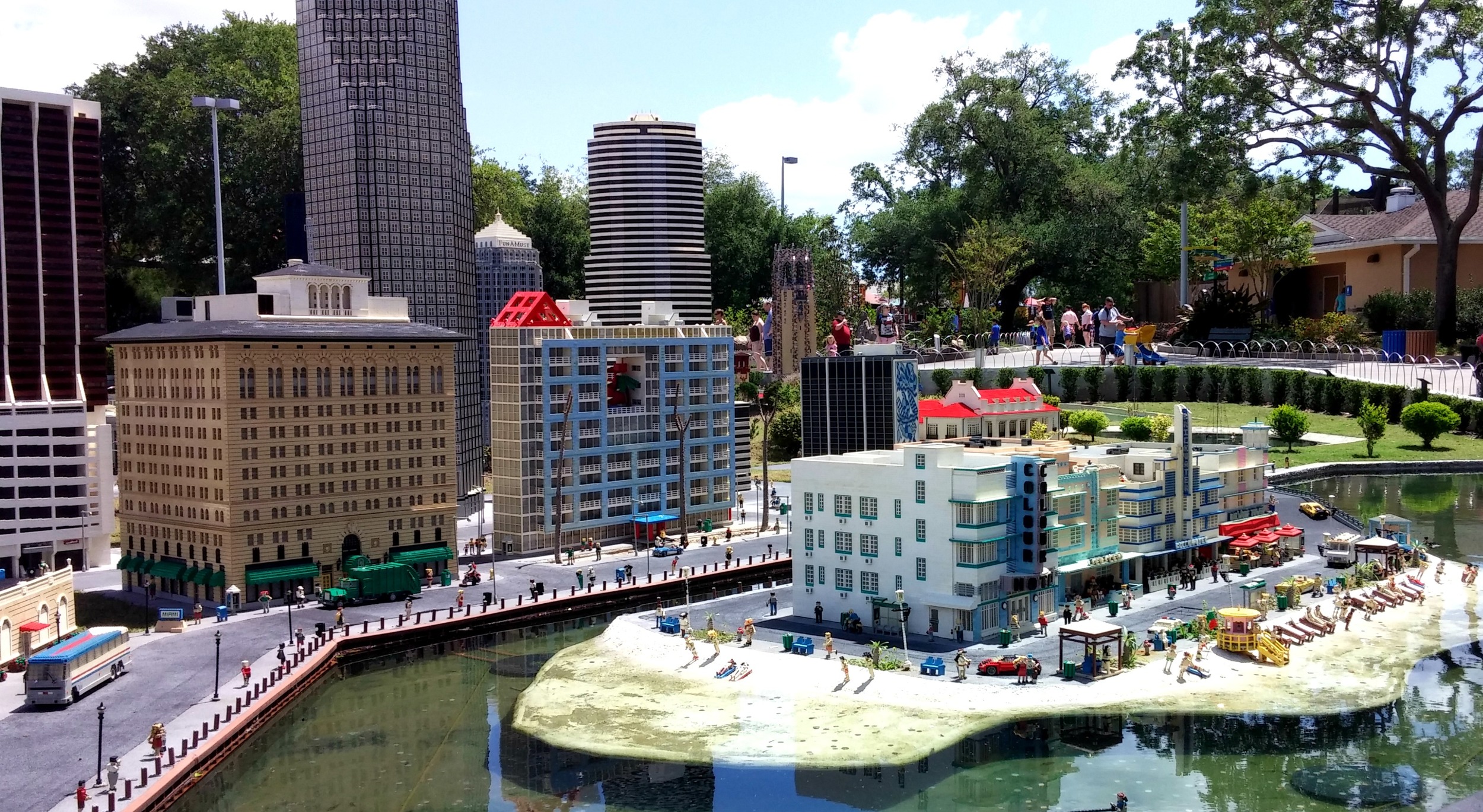 legoland5.jpg