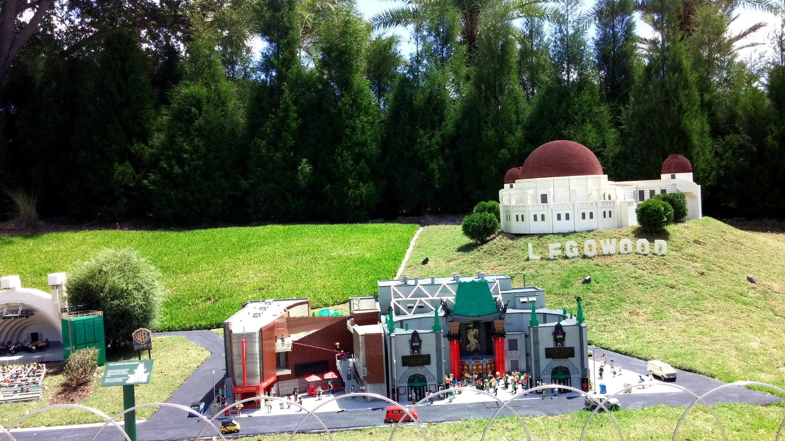 LegoLand2.jpg