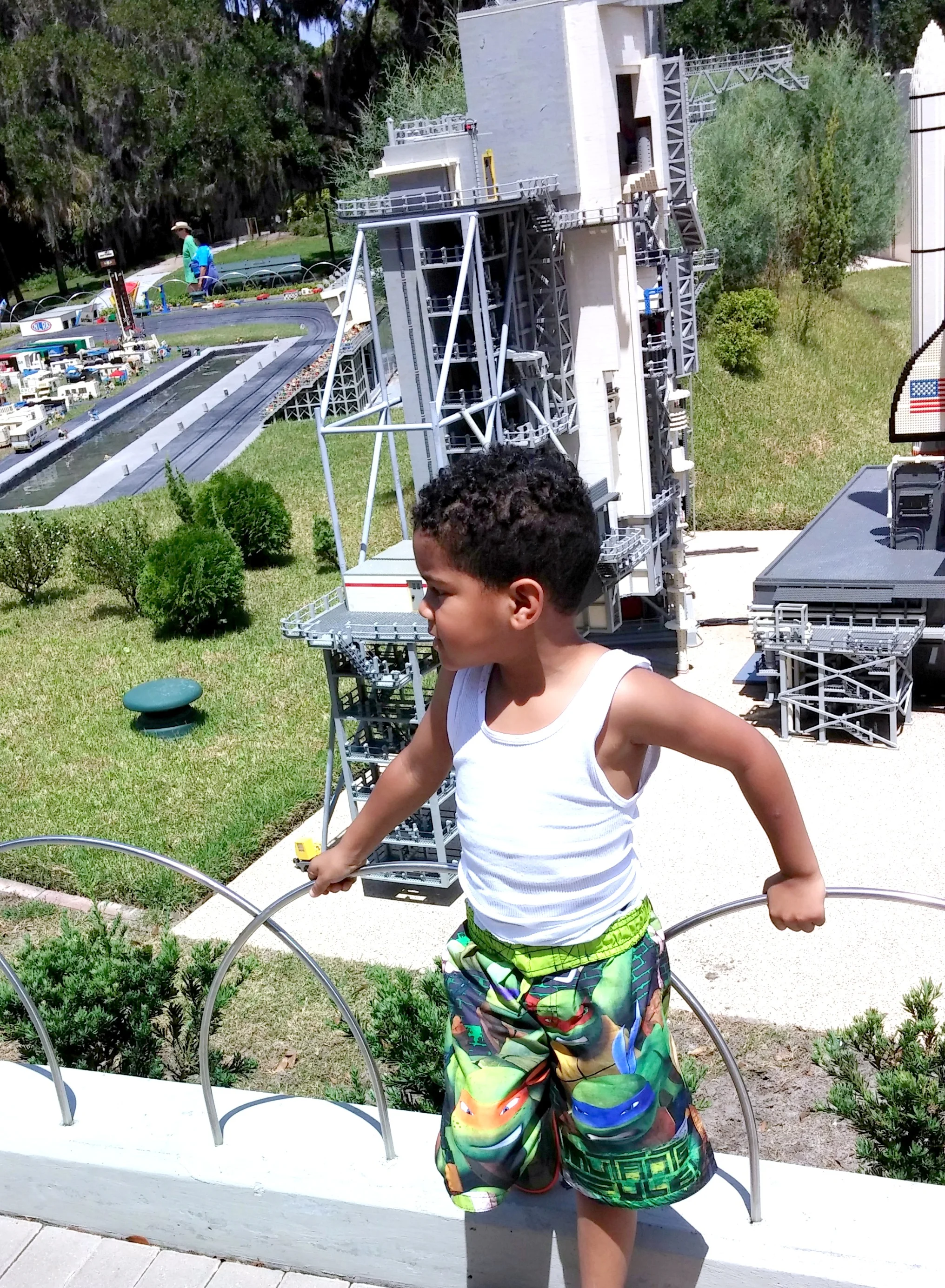 LegoLand.jpg