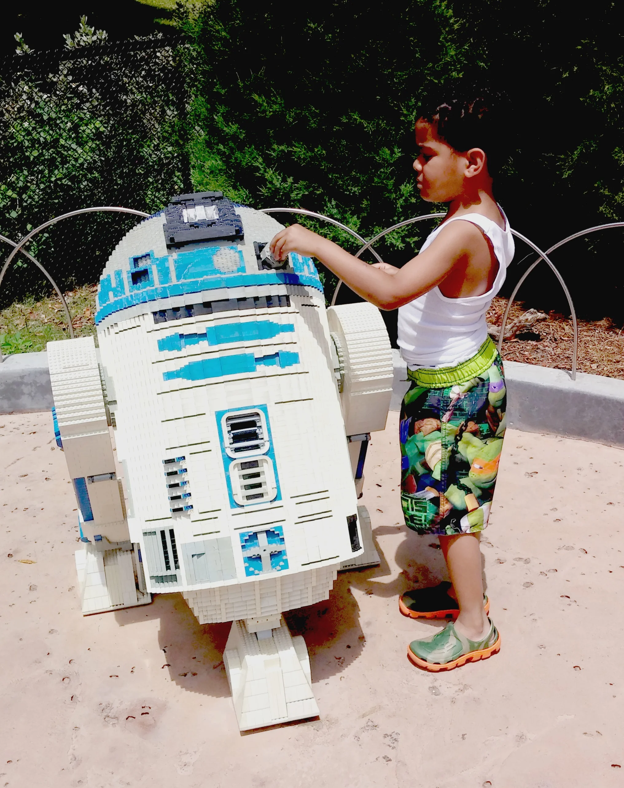 Legoland7.jpg