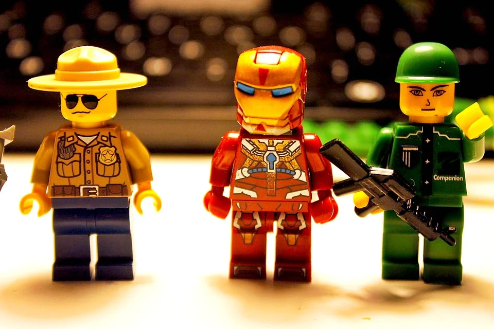 Legoland9.jpg