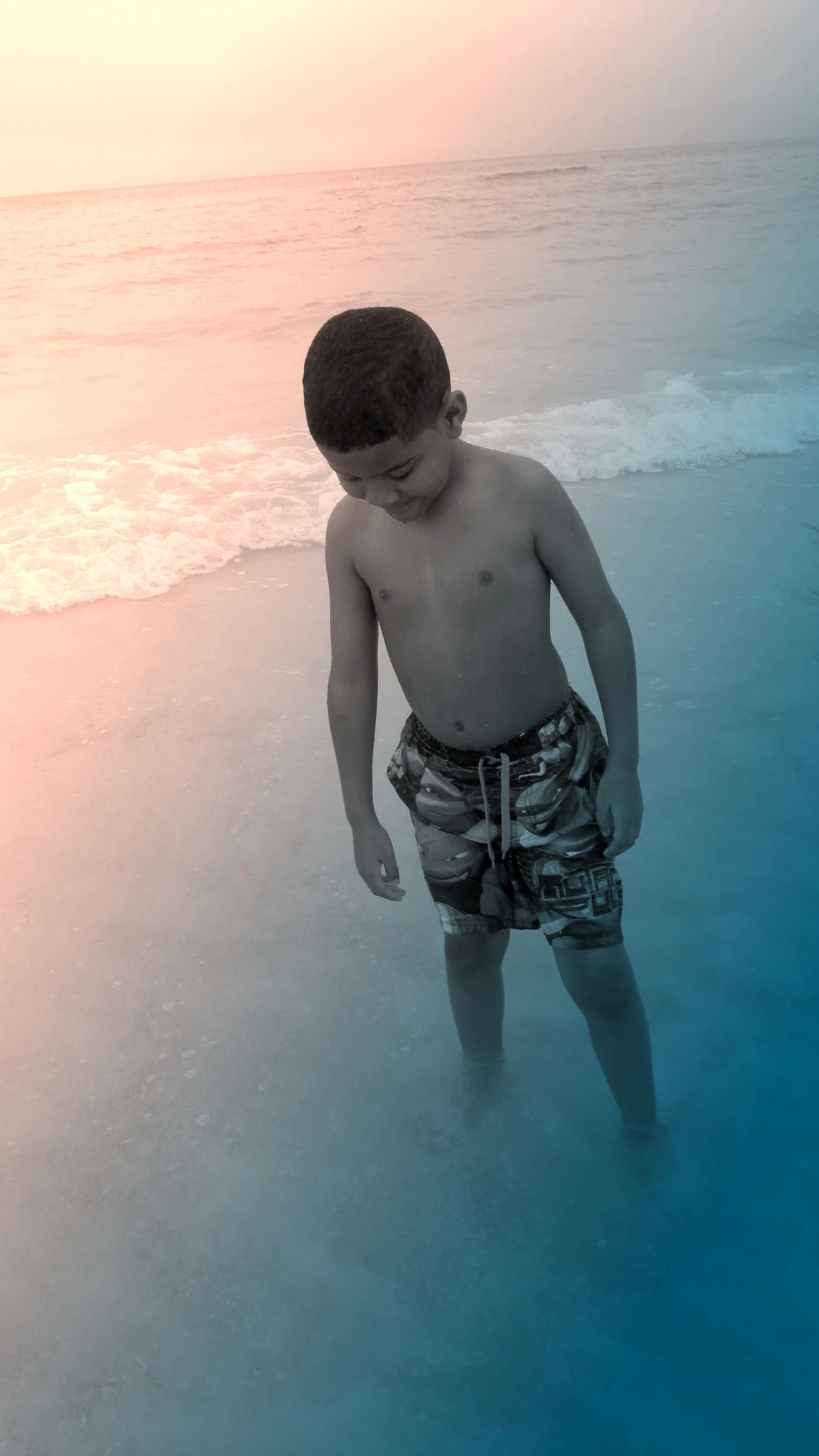 beach2.jpg