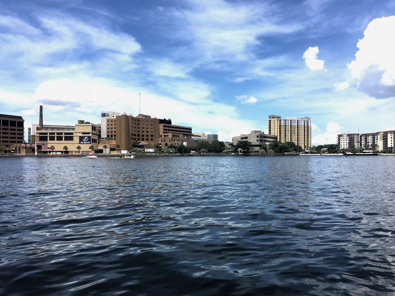 riverwalk.jpg