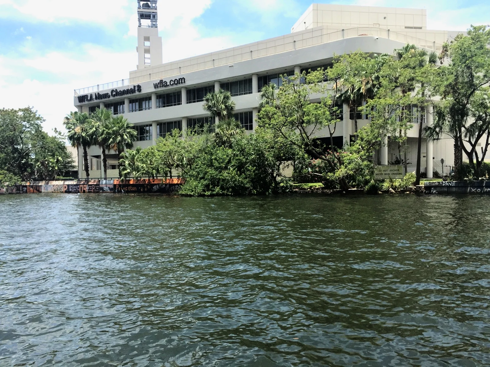 riverwalk4.jpg