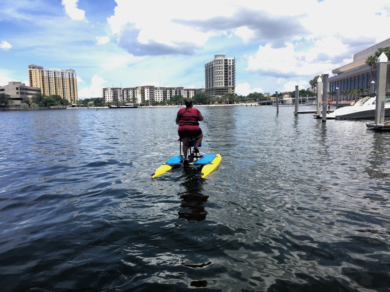 riverwalk1.jpg