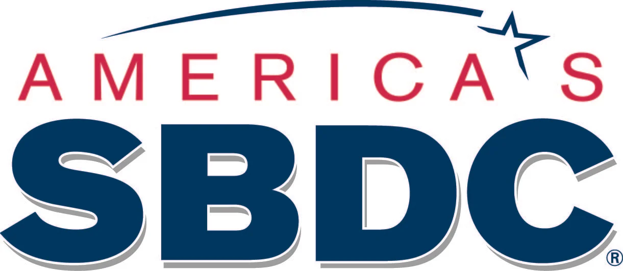 sbdc sba small business development center