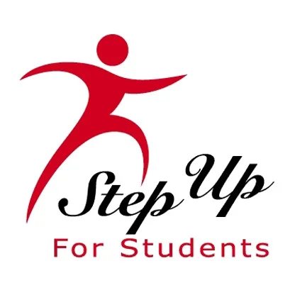 grant scholarships for children florida step up