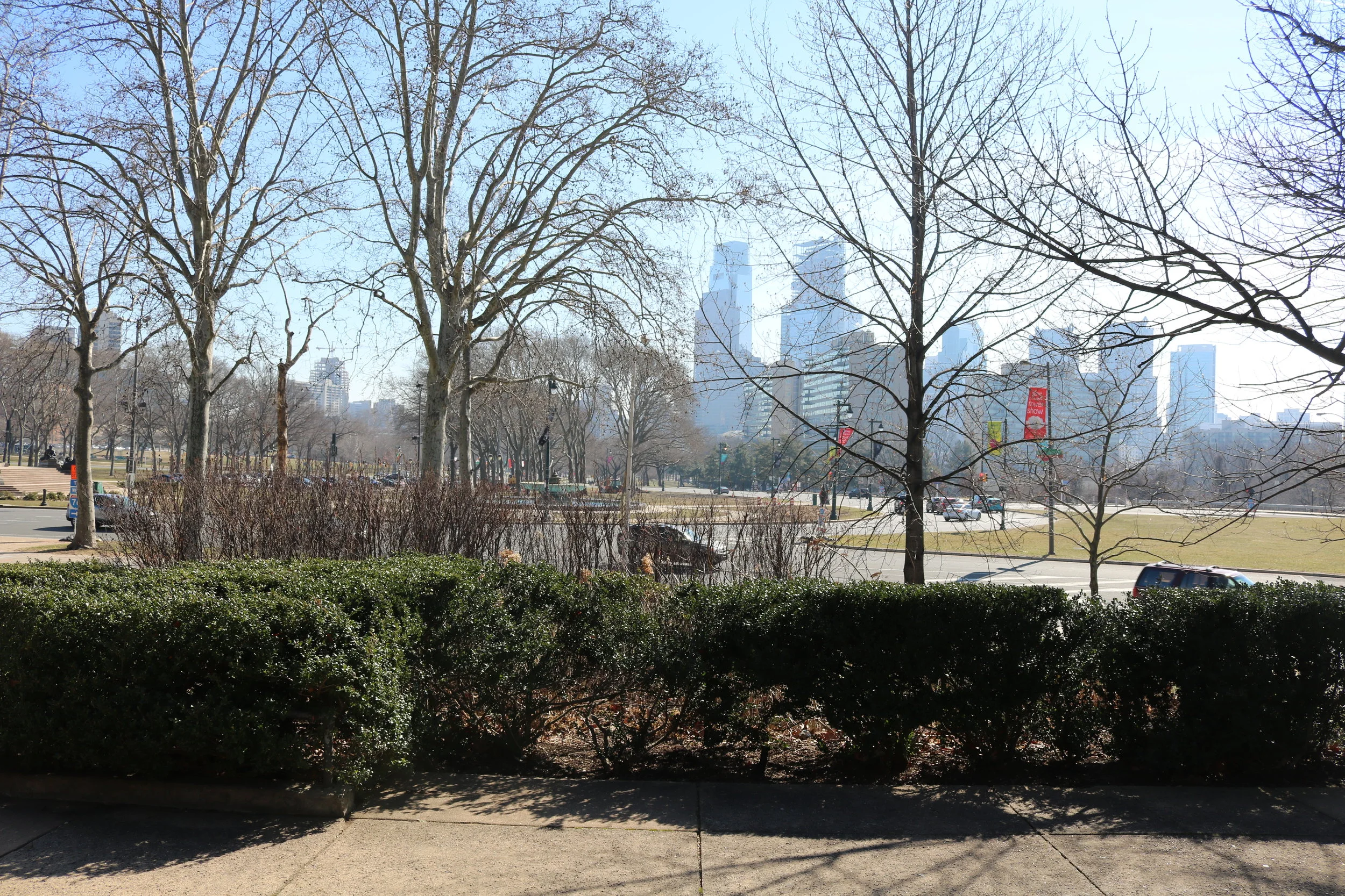 IMG_1175.JPG