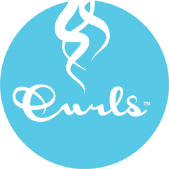 curls hair natural mahisha dellinger